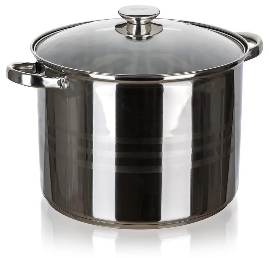 Banquet Hrniec nehrdzavejúci Living 16,2 l, 16,2 l