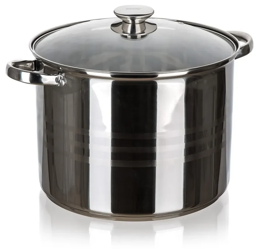 Banquet Hrniec nehrdzavejúci Living 16,2 l, 16,2 l