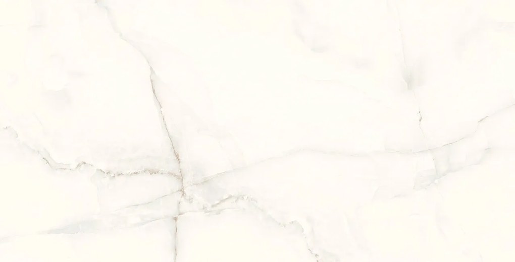 Dlažba Snow Onyx 60x120