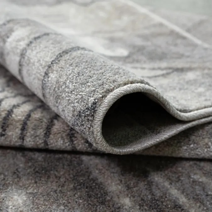 DC Koberec Firuze 056 béžová Rozmer: 140×190 cm