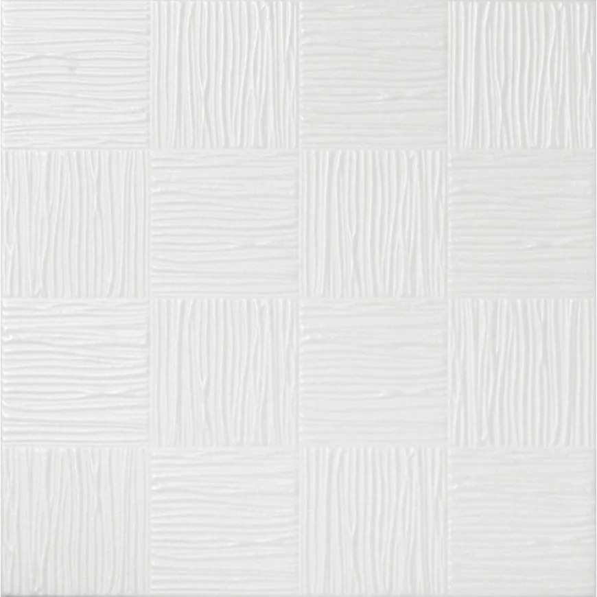 Kazeta 0810  1 bal = 2 m2