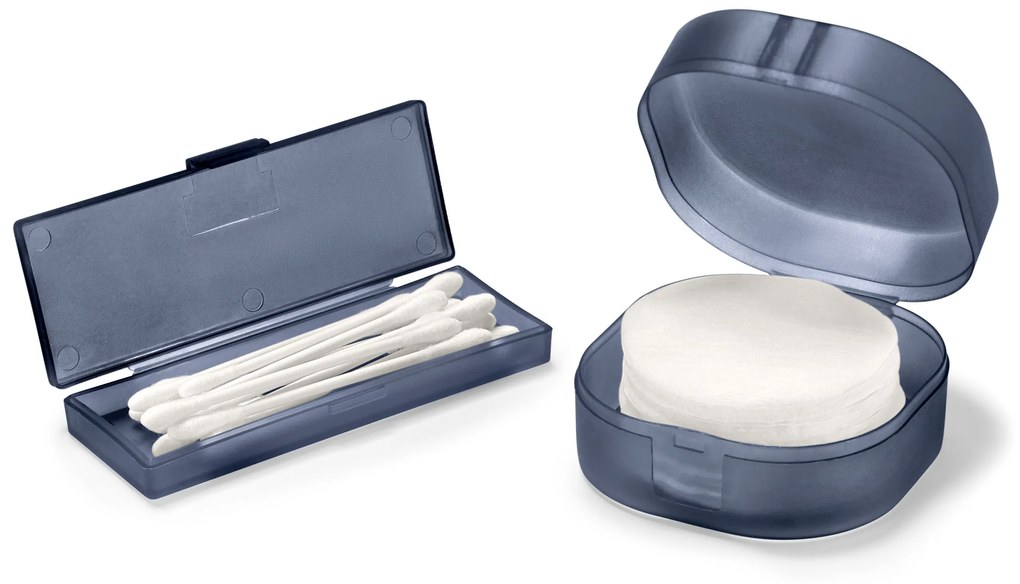 Súprava na uskladnenie