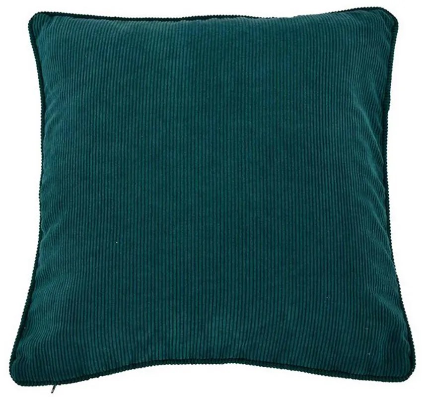 Vankúš Porto 40x40 zelená