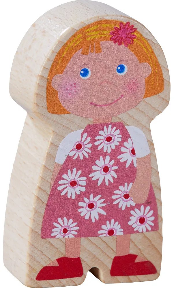 Balančná hra - farma - 23 ks