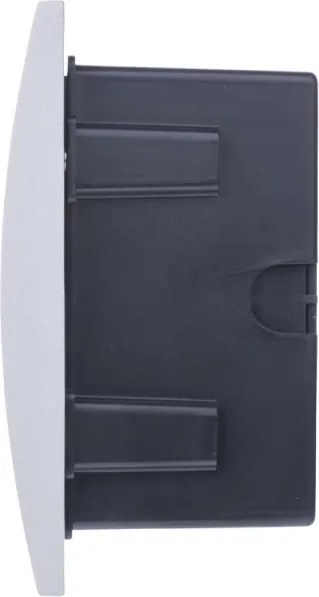 LED orientačné vstavané svietidlo BUILT-IN 1xLED/3W IP65