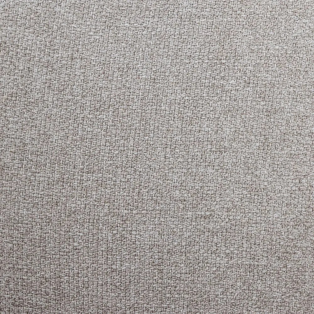 Svetlosivé jedálenské stoličky v súprave 2 ks Ponte – Bloomingville