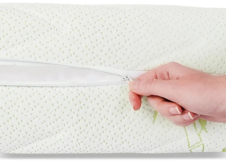 Matrac Comfort Bamboo EMI
