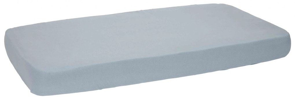 Plachta napínacia 40x80 cm Pure Blue