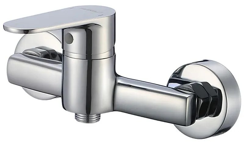 Batéria sprchová Naptun