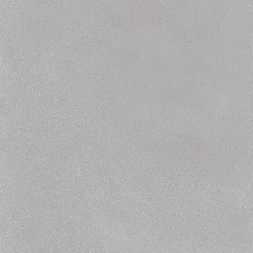 Dlažba Ergon Medley grey 60x60 cm mat EH6U