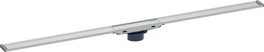 Geberit CleanLine20 sprcový kanálek, NRZ,154.453.KS.1