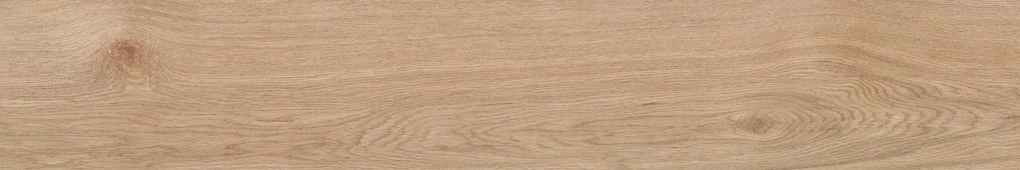 Dlažba Sequoya Almond 20x120 R