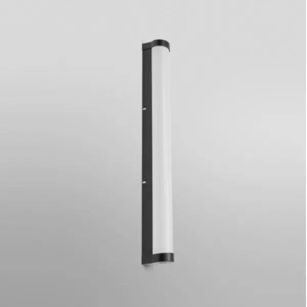 Ledvance - LED Stmievateľné osvetlenie zrkadla ORBIS TUBE LED/12W/230V 60 cm IP44