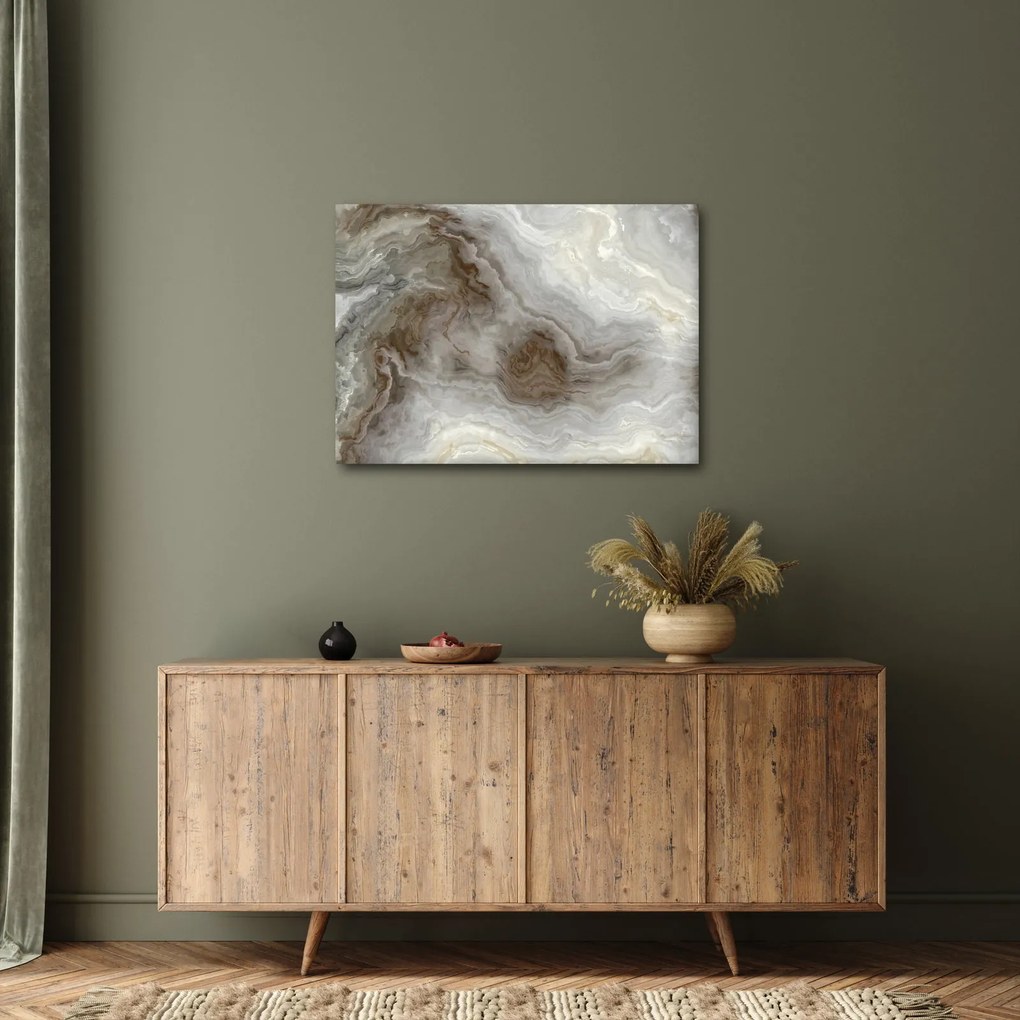 Obraz - Onyx (70x50 cm)