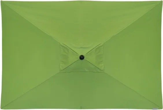 Doppler ACTIVE zelená