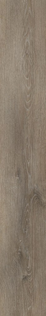 Oneflor, Vinylová podlaha ECO 30 071 Traditional Oak Natural Light, 1219,2 x 185 mm