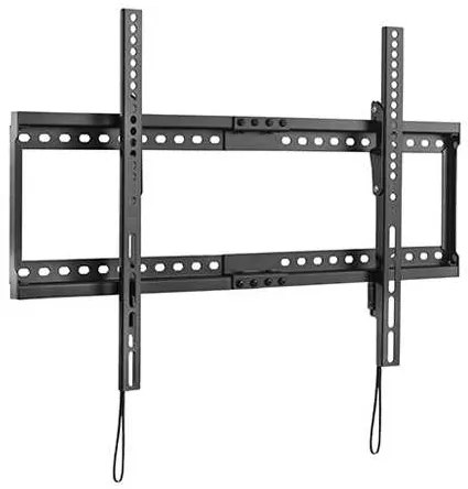 Polohovací nástenný držiak TV LP72-46T, čierna