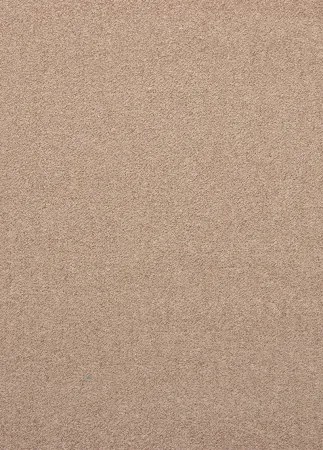 Koberce Breno Metrážny koberec SWEET 11, šíře role 400 cm, ružová