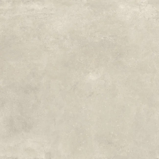 Dlažba Arkety Sand 60x60 R