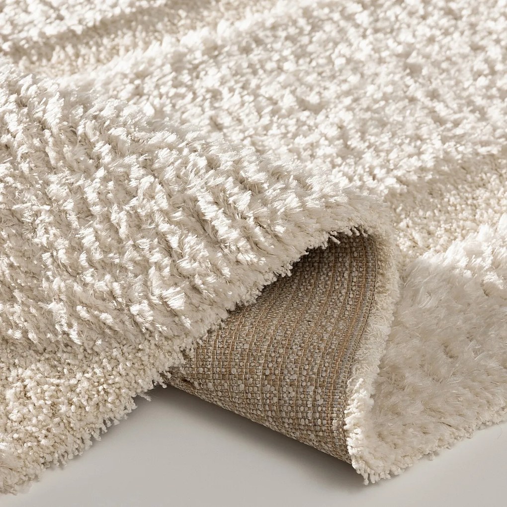 Koberec Oslo cream 160x230 cm