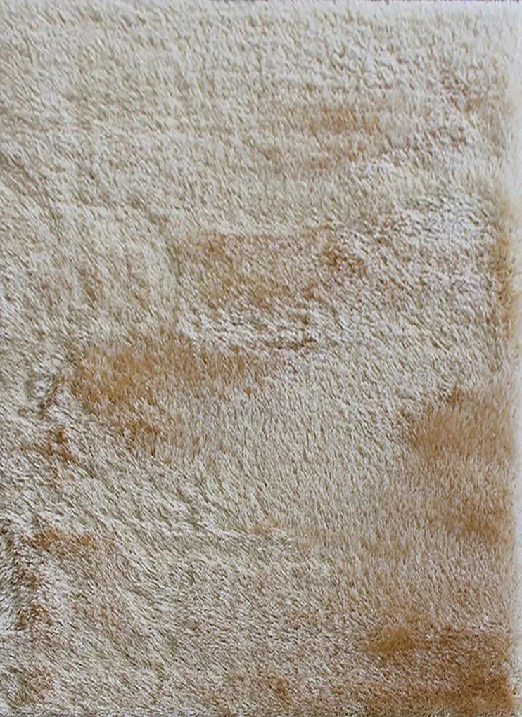 BE Koberec Seven Soft 7901 VIZON (BEIGE) – béžový obdĺžnikový Rozmer: 80x150 cm