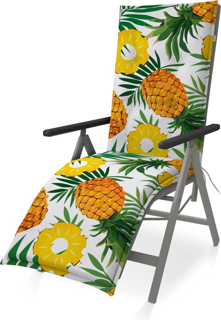 Doppler LIVING 5702 relax