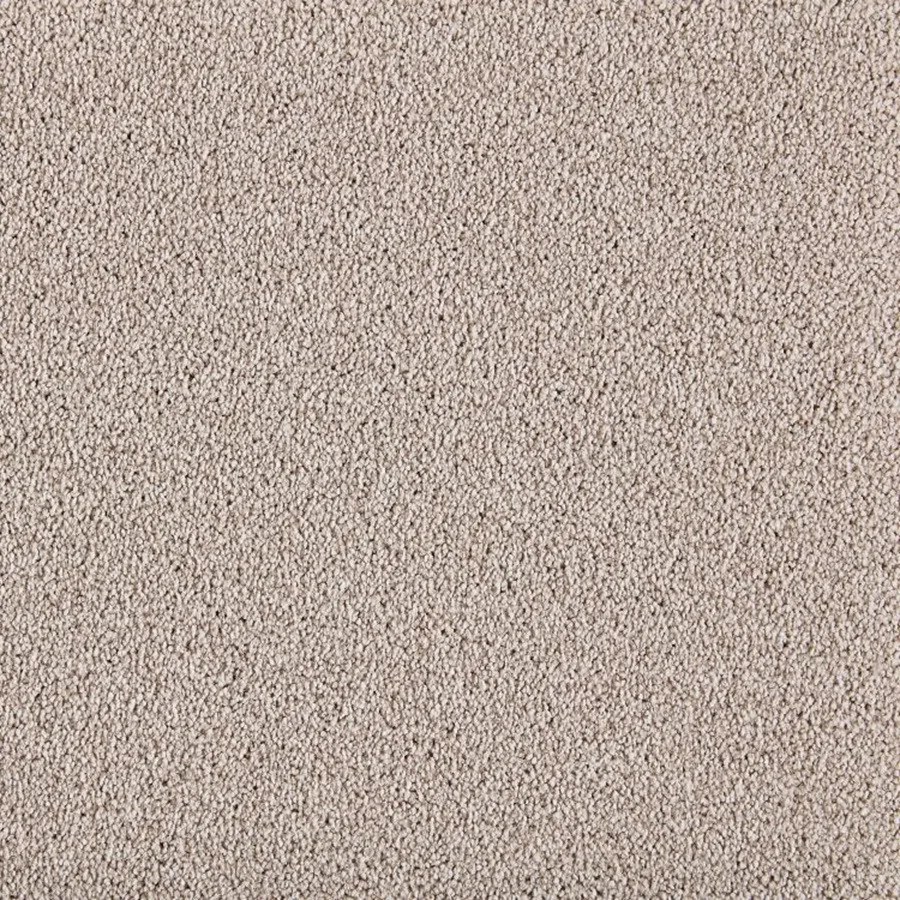 Lano, Koberec metráž Sparkle 433, na mieru, šíře 4m,5m, béžová, ab (mriežka), chodba / predsieň