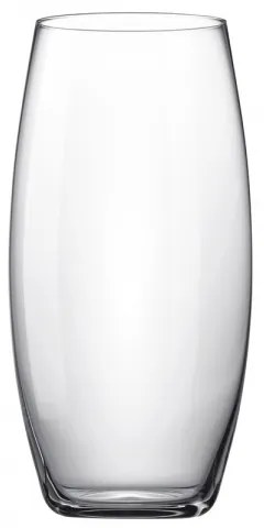 Rona Poháre Nectar 550 ml 6 ks