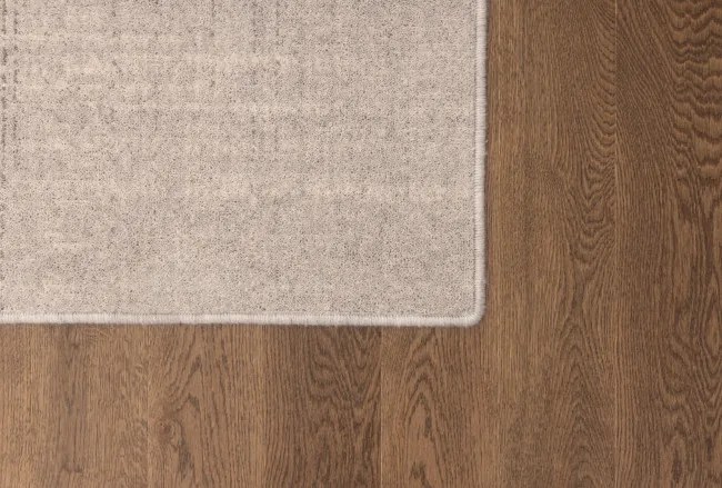 Koberec Agnella Isfahan M Rite Popiel