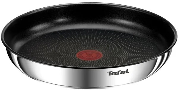 Tefal - Sada riadu 10 ks INGENIO EMOTION nerez