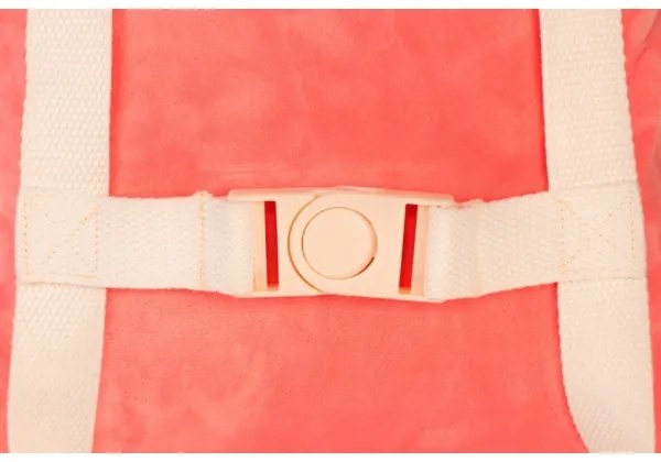 Lilliputiens - Detský batôžtek jelenček Stella