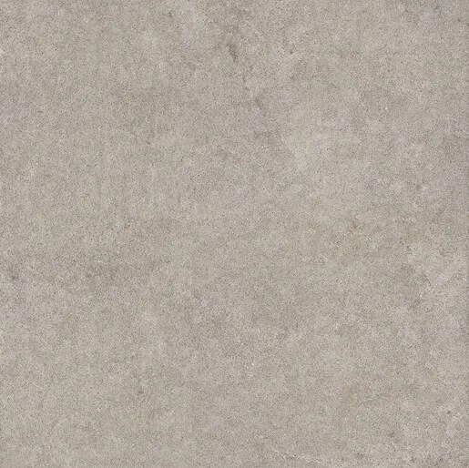 Porcelaingres Silk Stone shantung greige 60x60 6mm X600352X6