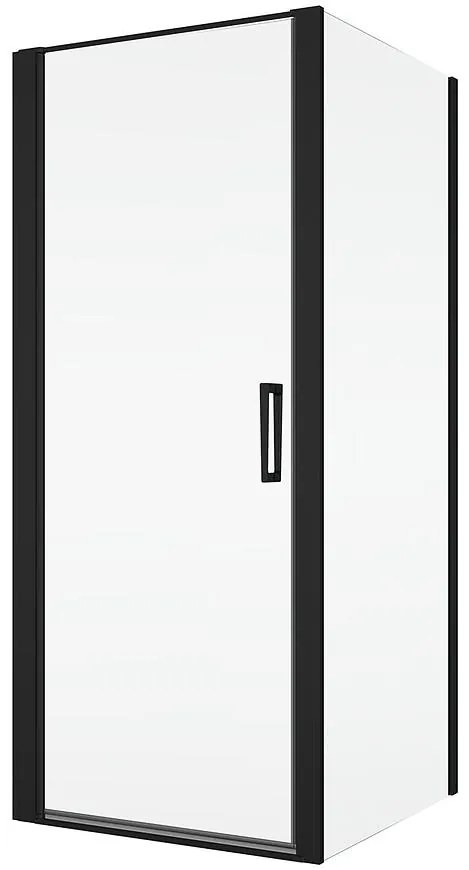 Bočná stena Divera D22F1 080 06 07