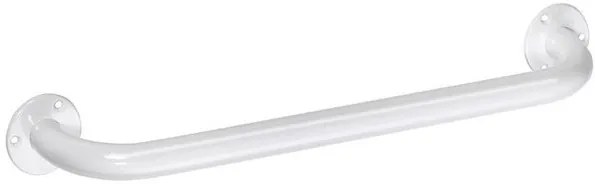 Sapho Sapho, HANDICAP madlo 200mm, biela, XH505W