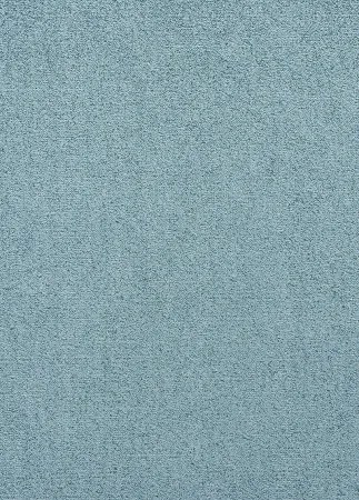 Koberce Breno Metrážny koberec AVELINO 72, šíře role 400 cm, modrá, viacfarebná