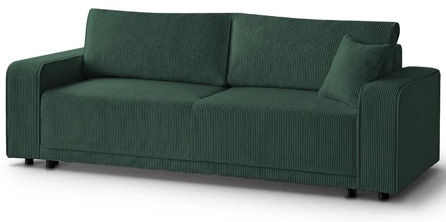 Pohovka Primo Poso 14