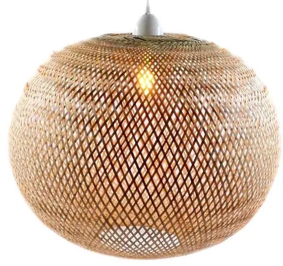 Luster RONDA AP-ROE271BN LW1