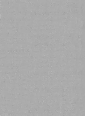 Koberec Cozy 80x150 cm, šedý%