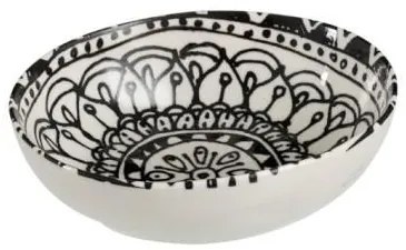 Miska Mono Boho  - Ø 13 *4cm