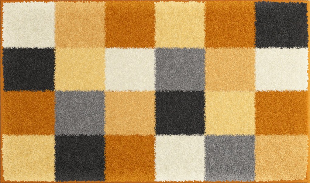 XXXLutz KOBERČEK DO KÚPEĽNE, 70/120 cm Grund - Online Only bytové doplnky - 008250022005