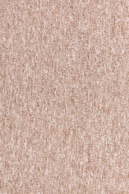 Metrážny koberec Timzo Mammut 8014