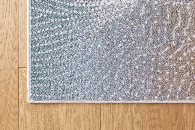 Koberec FD Lida Corin mätový