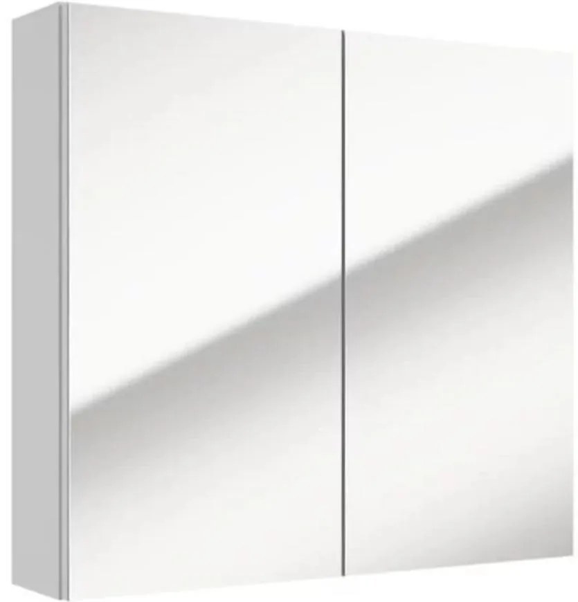 Skrinka Salsa E65 2D0S DSM