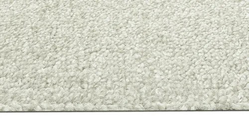 Koberce Breno Metrážny koberec AVELINO 34, šíře role 400 cm, béžová