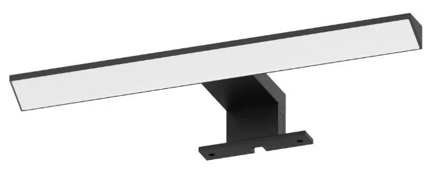 Rabalux LORIC LED kúpeľňové svietidlo 75024