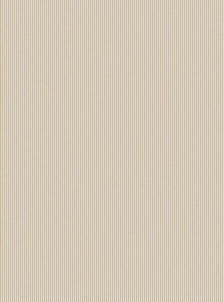 Bavlnené obliečky SOFT STRIPES béžové Rozmer obliečky: 70 x 80 cm | 140 x 200 cm