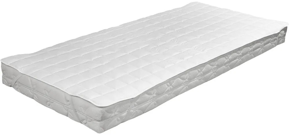2G Lipov Chránič matraca MikroSTOP - 160x200 cm