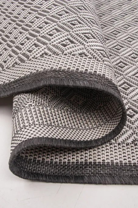 Koberec JEANS 19189/08