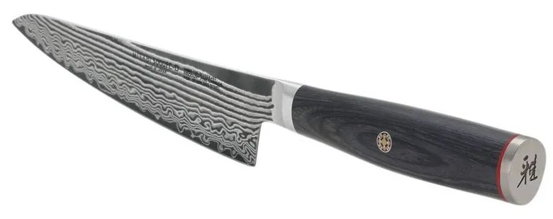 Miyabi Japonský malý nôž MIYABI 5000FCD 13 cm