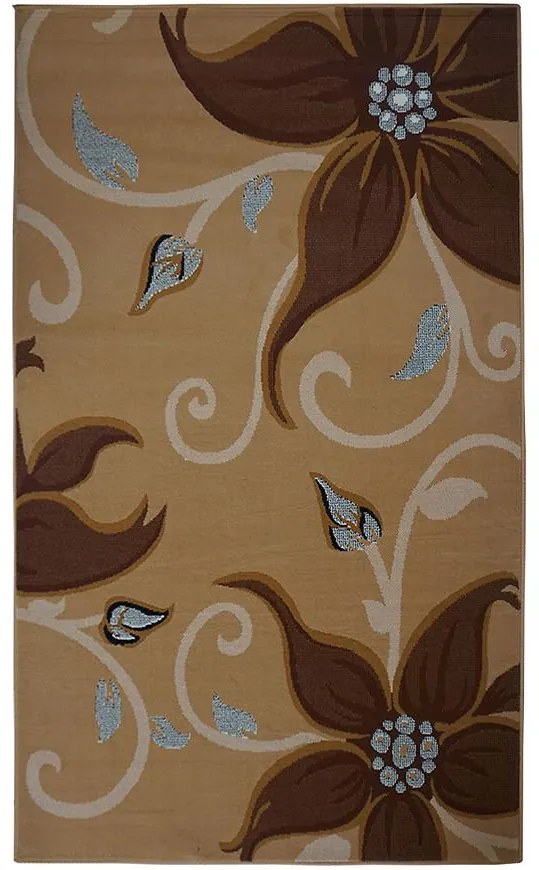 Koberec BCF New Shiraz 1,2/1,7 1587 B0155